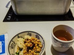 -螺大喜螺蛳粉火锅(雍和宫店)