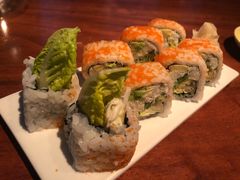 -上海柏悦酒店·世纪100牛排馆