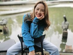 -得丘礼享谷·玉兰苑