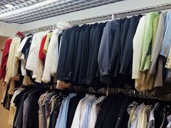 -小象国照相馆(宝山万达店)
