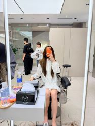 -M² LAB SALON