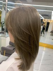 点击看大图 -潘多拉Hairsalon