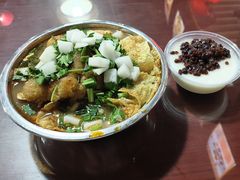 -螺丰汇柳州螺蛳粉(苹果园地铁站F口店)