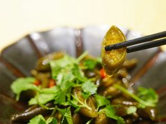 -绿岛国际酒店·海鲜酒楼(八七路店)