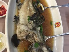 -蟹皇海鲜餐厅