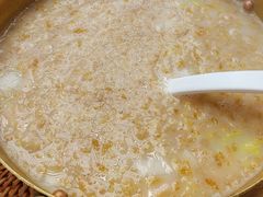 -苏小柳点心·手作小笼包(新街口分院店)