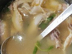 -三锅莊·牦牛肉火锅·香格里拉特色藏餐宴请餐厅(昆明创始店)