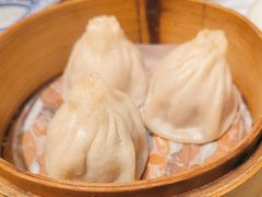 -南京大牌档(凯德1818店)