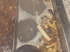 -大妙火锅·非物质文化遗产(东湖公园店)