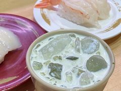 -寿司郎(皇庭广场店)
