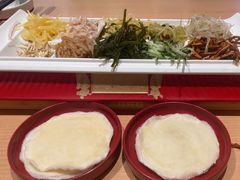 -丝恋丝娃娃(小河海纳店)