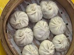 -津品味小吃(大学湾店)