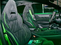 -中鑫之宝领克中心(姚家园店)