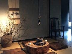 -新荣记(西溪湿地店)