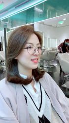 -OnHair造型