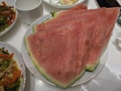 -辣公子·千岛湖私房菜(滨江店)