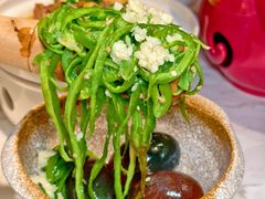 -辣可可·现炒黄牛肉(皇庭广场店)