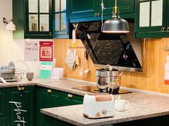 -宜家家居(哈尔滨商场店)