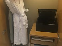 -上海中航虹桥机场泊悦酒店