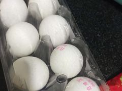 -永辉超市(回龙观店)