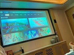 -都市风采影院足道·SPA(解放路店)