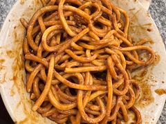 -小街天府(西工小街店)