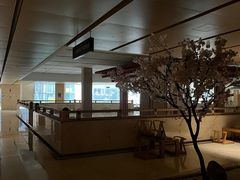-嘉悦汗蒸时代(曙光路店)