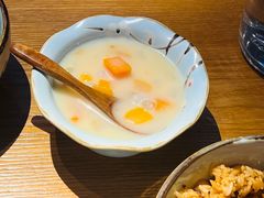 -生机蔬食·24节气料理餐厅(番禺广场店)
