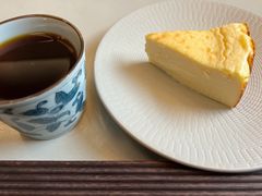 -溯洄咖啡VORTEX COFFEE
