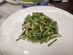 桐城水芹-集贤门·徽菜(南山店)