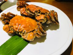 -苏小柳手工点心(人民广场分院)