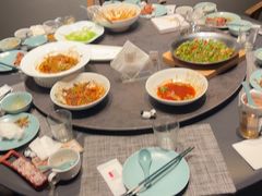 -湖鱼湖·蓉亭食贝(亚运村店)