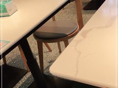 -谷田稻香(杭州萧山万象汇店)