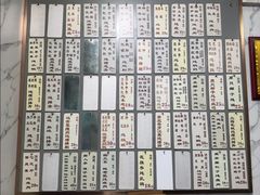 -益寿炖品店