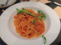 -必胜客(WOW株洲中鸿店)