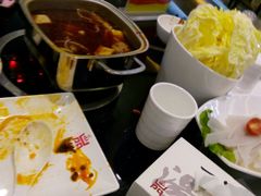 -临沂酒店(总店)