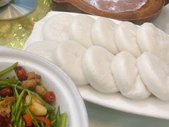 -湘桂人酒楼(西便门店)