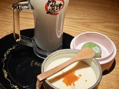 -沼津港精致料理·寿喜烧·烧鸟(青浦宝龙广场日料榜单店)