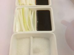 -北京全聚德(王府井店)