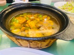 油浸启东带鱼-苏启渔港(云南北路店)