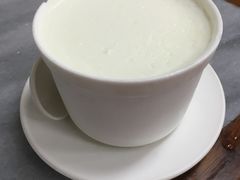 -沙湾姜撞奶甜品店(昌岗中路店)
