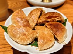 -云海肴·汽锅鸡·云南代表菜(美罗城店)