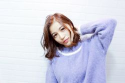 超级无敌好的小林造型师 想要时尚气质 甜美公主 清新自然都可以满足你 干净整洁 温暖舒适的环境 还有冬天里的一杯红枣红豆什么汤 加上帅气的暖男店员 这个冬天美美哒暖暖哒-爱美丽科技美肤中心