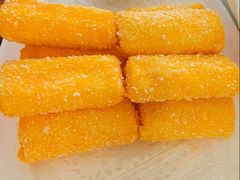 -峰峰菜馆(景园店)