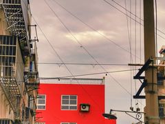 -越小娘越南美食(八佰伴店)