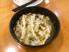 -乡亲鹅肉城(吴江店)