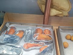 -好伦哥披萨(地坛店)