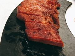 -岭南海晏楼(滨江东总店)