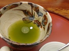 -京怀石·壬生
