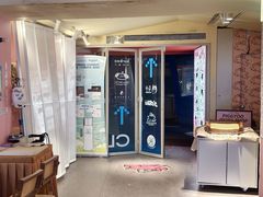-PIGGYOO人生四格漫画店(朝外店)
